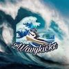 2wavykickz
